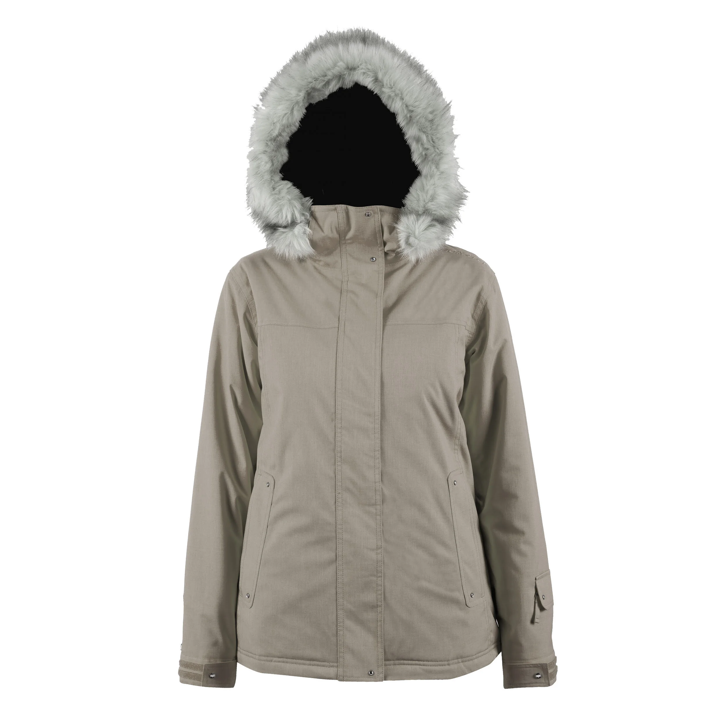 Plus size snowboard outlet jacket